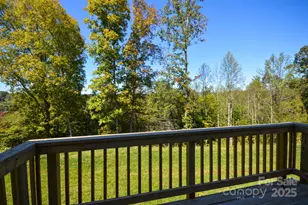 815 Adelston Ln, Asheville, NC 28804 - Photo 4