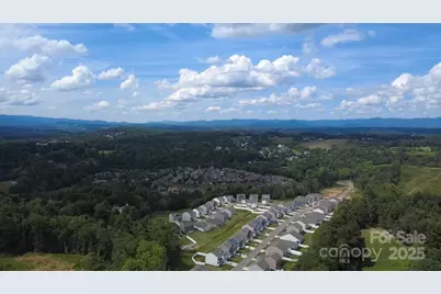 815 Adelston Lane, Asheville, NC 28804 - Photo 2