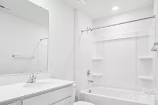 815 Adelston Ln, Asheville, NC 28804 - Photo 30