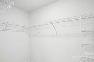 815 Adelston Ln, Asheville, NC 28804 - Photo 20