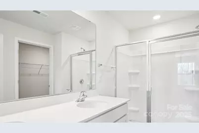 815 Adelston Lane, Asheville, NC 28804 - Photo 18