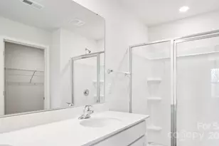 815 Adelston Ln, Asheville, NC 28804 - Photo 18