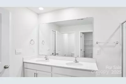 815 Adelston Lane, Asheville, NC 28804 - Photo 26