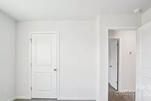 815 Adelston Ln, Asheville, NC 28804 - Photo 32