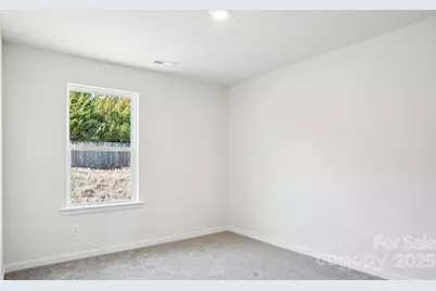 815 Adelston Lane, Asheville, NC 28804 - Photo 22