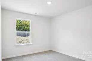 815 Adelston Ln, Asheville, NC 28804 - Photo 22