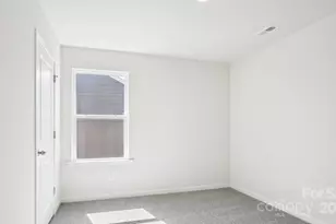 815 Adelston Ln, Asheville, NC 28804 - Photo 16