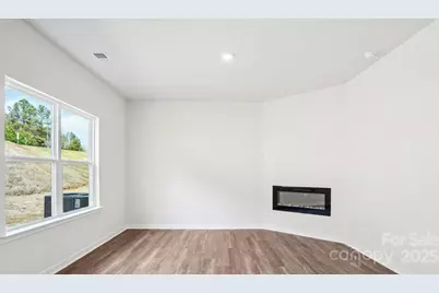 815 Adelston Lane, Asheville, NC 28804 - Photo 10