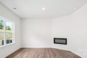 815 Adelston Ln, Asheville, NC 28804 - Photo 10