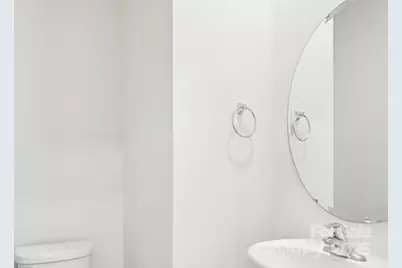 815 Adelston Lane, Asheville, NC 28804 - Photo 34