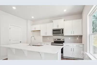 815 Adelston Lane, Asheville, NC 28804 - Photo 6