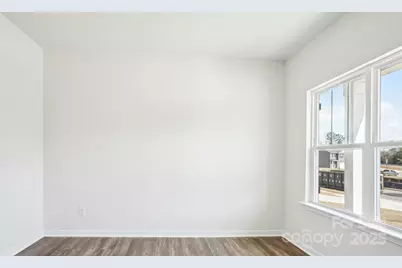 815 Adelston Lane, Asheville, NC 28804 - Photo 14