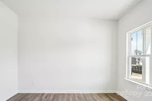 815 Adelston Ln, Asheville, NC 28804 - Photo 14