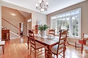 35 Country Wood Way, Horse Shoe, NC 28742 - Photo 6