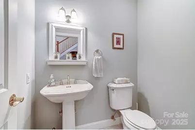 35 Country Wood Way, Horse Shoe, NC 28742 - Photo 22