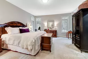 35 Country Wood Way, Horse Shoe, NC 28742 - Photo 12