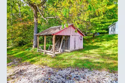 35 Country Wood Way, Horse Shoe, NC 28742 - Photo 42