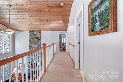 35 Country Wood Way, Horse Shoe, NC 28742 - Photo 24