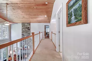 35 Country Wood Way, Horse Shoe, NC 28742 - Photo 24