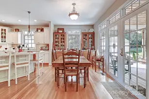 35 Country Wood Way, Horse Shoe, NC 28742 - Photo 20