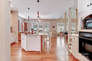 35 Country Wood Way, Horse Shoe, NC 28742 - Photo 18