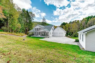 35 Country Wood Way, Horse Shoe, NC 28742 - Photo 36