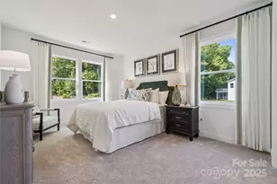 335 Alameda Wy, Matthews, NC 28104 - Photo 22