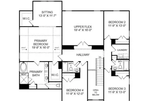 335 Alameda Wy, Matthews, NC 28104 - Photo 42
