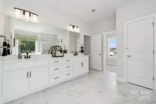 335 Alameda Wy, Matthews, NC 28104 - Photo 10