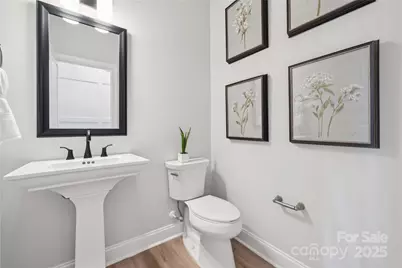 335 Alameda Way, Matthews, NC 28104 - Photo 36