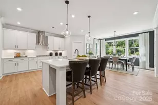 335 Alameda Wy, Matthews, NC 28104 - Photo 14