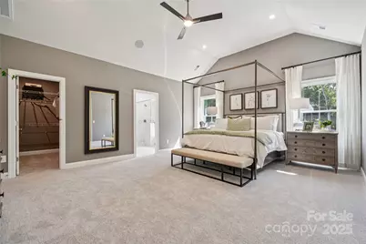 335 Alameda Way, Matthews, NC 28104 - Photo 6