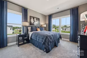 335 Alameda Wy, Matthews, NC 28104 - Photo 18