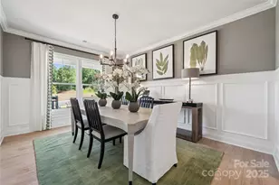 335 Alameda Wy, Matthews, NC 28104 - Photo 30