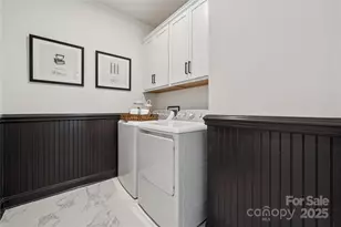 335 Alameda Wy, Matthews, NC 28104 - Photo 24