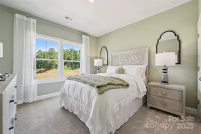 335 Alameda Way, Matthews, NC 28104 - Photo 20