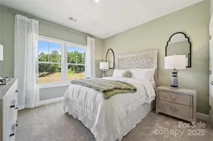 335 Alameda Wy, Matthews, NC 28104 - Photo 20