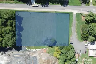 2135 Eden Terrace, Rock Hill, SC 29730 - Photo 1