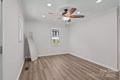 1004 Plymouth Street, Gastonia, NC 28054 - Photo 8