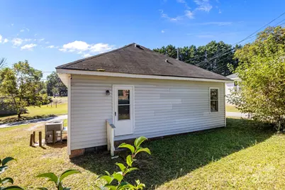 1004 Plymouth Street, Gastonia, NC 28054 - Photo 26