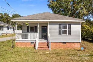 1004 Plymouth St, Gastonia, NC 28054 - Photo 1