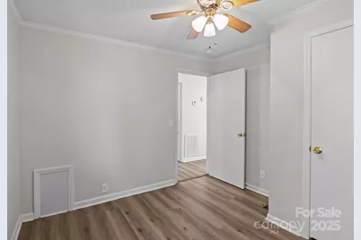 1004 Plymouth Street, Gastonia, NC 28054 - Photo 12