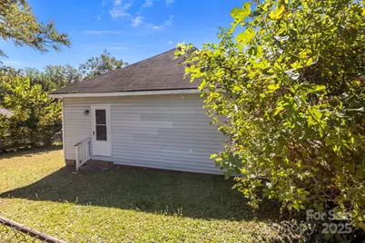 1004 Plymouth Street, Gastonia, NC 28054 - Photo 24