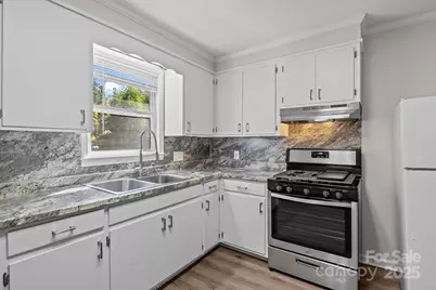 1004 Plymouth Street, Gastonia, NC 28054 - Photo 16