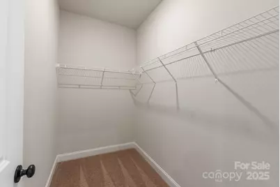 4032 Bolo Drive, Charlotte, NC 28215 - Photo 18