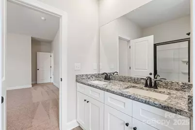 4032 Bolo Drive, Charlotte, NC 28215 - Photo 16