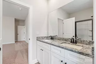 4032 Bolo Dr, Charlotte, NC 28215 - Photo 16