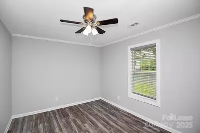 1027 Little Avenue #D, Gastonia, NC 28052 - Photo 12
