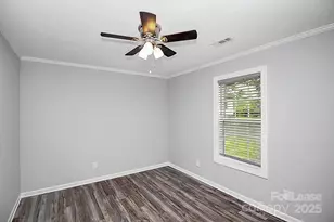 1027 Little Ave, Gastonia, NC 28052 - Photo 12
