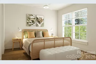 4418 Oat Grass Circle #Houndstooth, Charlotte, NC 28213 - Photo 6